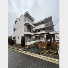 阪神本線尼崎駅より徒歩10分 3階 築7年5ヶ月の賃貸物件