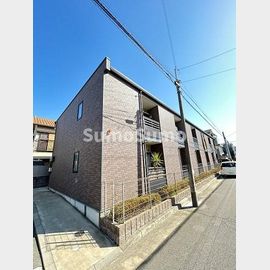 レオネクスト常光寺 1階 築13年2ヶ月の賃貸物件