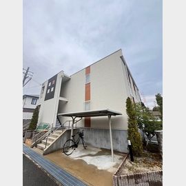 レオネクスト朝陽の賃貸物件