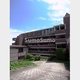 甲陽園駅より徒歩7分 2階 築25年3ヶ月の賃貸物件