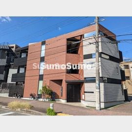 ｋｏｔｉ山下町 1階 築7年10ヶ月の賃貸物件