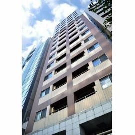 渋谷駅より徒歩9分 10階 築20年2ヶ月の賃貸物件