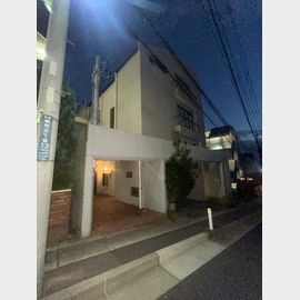 六甲駅より徒歩23分 2階 築21年2ヶ月の賃貸物件