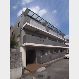 グランヴィア北夙川の賃貸物件