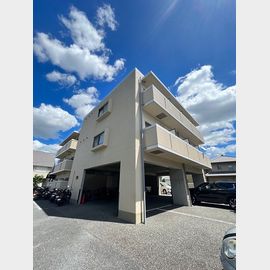 カソーナ 1階 築27年10ヶ月の賃貸物件