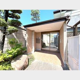 夙川駅より徒歩6分 2階 築29年10ヶ月の賃貸物件