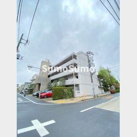 プライムアーバン学芸大学パークフロントの賃貸物件