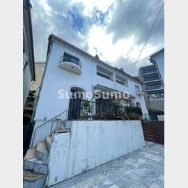 ドルフ7 1階 築47年4ヶ月の賃貸物件