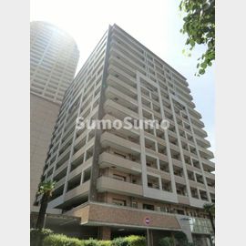 ハーティネストアロード中山手の賃貸物件