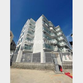 ロイスグラン神戸湊川公園の賃貸物件