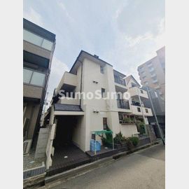 ハイム能登 1階 築40年7ヶ月の賃貸物件