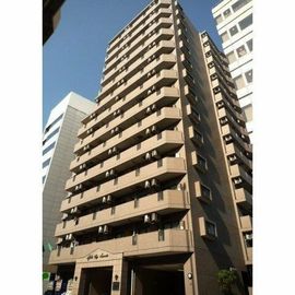 笹塚駅より徒歩4分 9階 築27年1ヶ月の賃貸物件