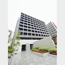 Ｒｅｓｉｕｒ—Ｈ塚本Ｒｅｓｉｄｅｎｃｅ 4階 築4年6ヶ月の賃貸物件