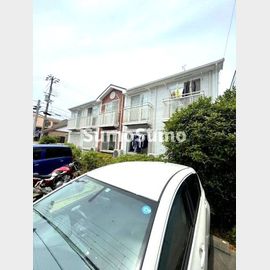 甲子園駅より徒歩4分 1階 築31年8ヶ月の賃貸物件