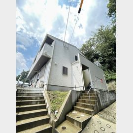 王子公園駅より徒歩15分 2階 築5年1ヶ月の賃貸物件