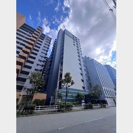 三ノ宮駅より徒歩7分 3階 築20年3ヶ月の賃貸物件