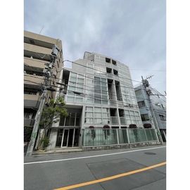 南新宿駅より徒歩2分 6階 築19年2ヶ月の賃貸物件