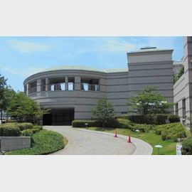 住吉駅より徒歩6分 6階 築30年の賃貸物件