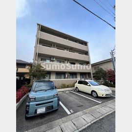 フェニックス本山 2階 築29年7ヶ月の賃貸物件