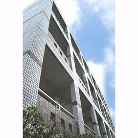 スチューデントハイツ代々木上原の賃貸物件