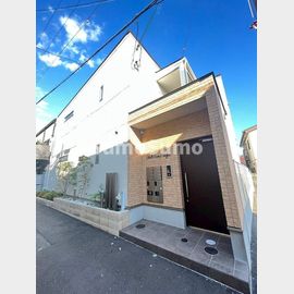 シェル須磨天神 1階 築4年3ヶ月の賃貸物件