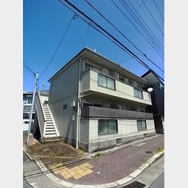 トールウッドCの賃貸物件