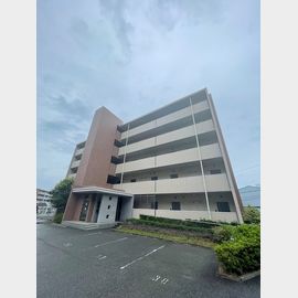 ツルトスコ南落合の賃貸物件