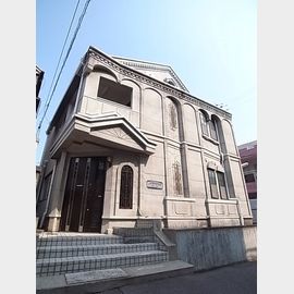 門戸厄神駅より徒歩10分 1階 築32年7ヶ月の賃貸物件