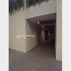 クロスレジデンス神戸元町 4階 築7年10ヶ月の賃貸物件