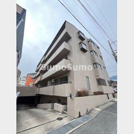 住吉駅より徒歩13分 2階 築31年1ヶ月の賃貸物件
