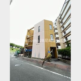 甲子園口駅より徒歩13分 1階 築29年11ヶ月の賃貸物件