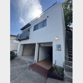 西代駅より徒歩9分 4階 築39年3ヶ月の賃貸物件