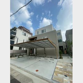 D-ROOM百道 1階 築1年2ヶ月の賃貸物件