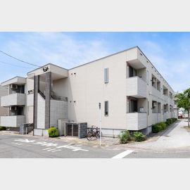 貝塚駅より徒歩13分 1階 築11年1ヶ月の賃貸物件