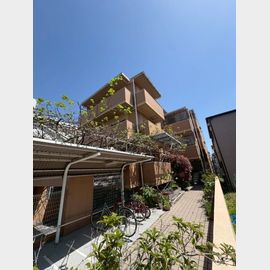 新長田駅より徒歩11分 2階 築26年10ヶ月の賃貸物件