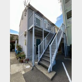 甲子園駅より徒歩5分 1階 築28年10ヶ月の賃貸物件