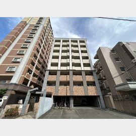 竹下駅より徒歩15分 2階 築19年3ヶ月の賃貸物件