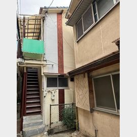 武村文化の賃貸物件