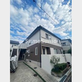 アートコンフォート 2階 築36年1ヶ月の賃貸物件