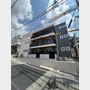 LaMaison高羽町の賃貸物件