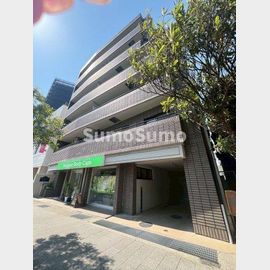 ユーロハイツ住吉の賃貸物件