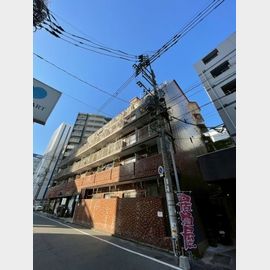 ルエメゾンロワール祇園の賃貸物件