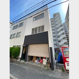 UCDAIKAI 2階 築58年1ヶ月の賃貸物件