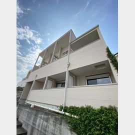 長田駅より徒歩5分 1階 築8年1ヶ月の賃貸物件