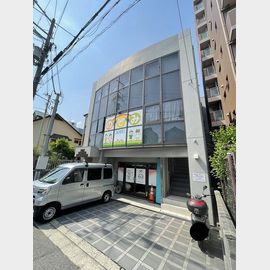 ヴィヴァンデ上甲子園 6階 築36年3ヶ月の賃貸物件