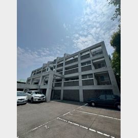 グランドメゾン須磨の賃貸物件