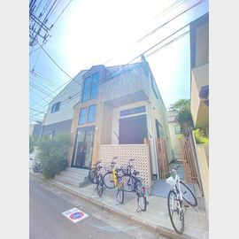 レジェンド駒沢 2階 築6年10ヶ月の賃貸物件