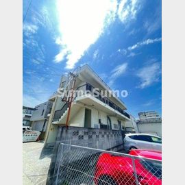 伊勢田マンションの賃貸物件