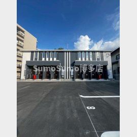 冨永荘 1階 新築の賃貸物件