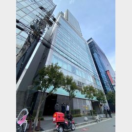 アステリオ北堀江ザ・メトロタワ一の賃貸物件